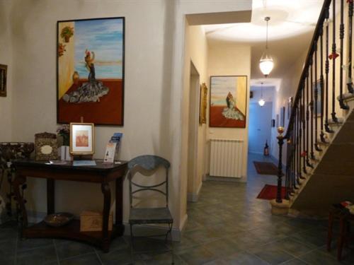 La Villa Premayac Блеи-э-Сент-Люс Экстерьер фото